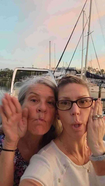 Melbourne Scavenger Hunt Team Photo